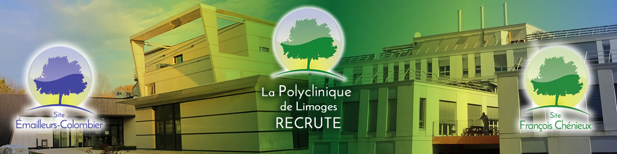 polyclinique-recrute-infirmieres-limoges